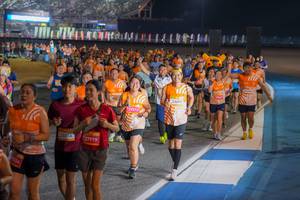 BIB: 9556, 23356, 27979, 29572, 1711, 23697
                            <button type="button" onclick="openModal(22823088)" class="btn btn-primary btn-sm float-right btn-popup" data-toggle="modal" data-target=".modal-high-quality">
                        <i class="fas fa-shopping-cart"></i> Add to Cart
                    </button>
                                            <button type="button" onclick="isThisMe(22823088, true)" class="btn btn-success btn-sm float-right btn-popup btn-isme hidden" data-toggle="tooltip" data-placement="bottom" title="นี่คือรูปของคุณใช่ไหม คลิกที่นี่เพื่อเอาเข้าอัลบั้ม">
                        <i class="fas fa-plus"></i> Add to album
                    </button>
                    <button type="button" onclick="isThisMe(22823088, false)" class="btn btn-warning btn-sm float-right btn-popup btn-isnotme hidden">
                        <i class="fas fa-ban"></i> Remove from album
                    </button>